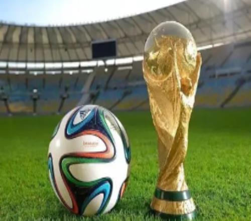 世界杯夺冠次数盘点：巴西队封王5次，谁是世界杯之王?