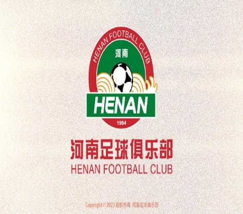 博主：黄紫昌、科维奇进球，河南队热身赛3-1战胜陕西联合