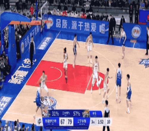 如果沙拉木能像克里克这样吃掉对位，事情是不是就不一样了呢？