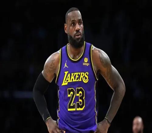 盘点了NBA2024年休赛期20大自由球员名单