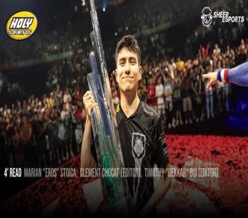 undefined
