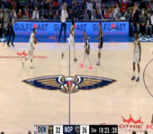 undefined