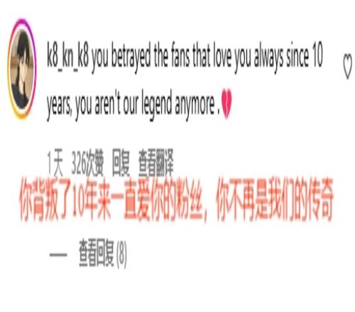 undefined