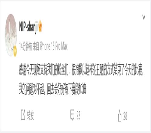 undefined