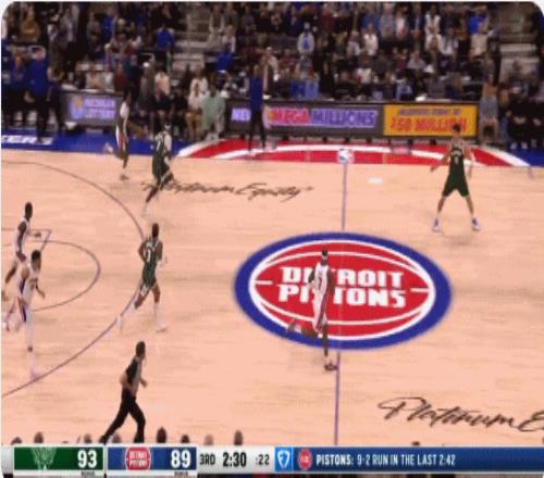 undefined
