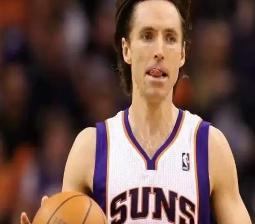 盘点那些新秀赛季最差的10位 NBA 球星究竟有谁（一）