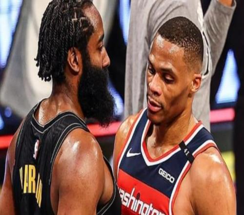nba季后赛是什么意思，nba季后赛赛制规则