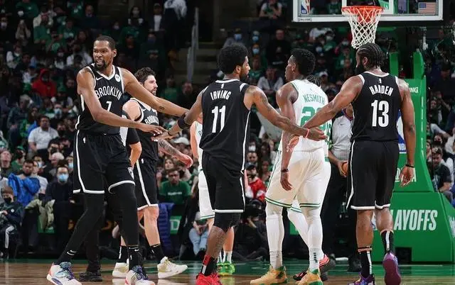 2021-2022赛季NBA马刺队常规赛赛程结果一览