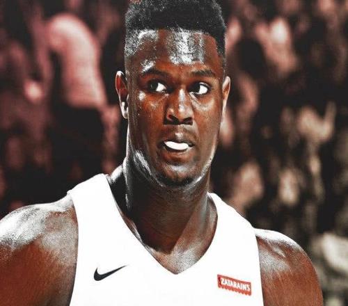 NBA锡安·威廉姆森怎么样受伤，锡安将缺席多久比赛