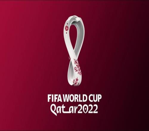 2022世界杯在哪个国家举办，2022世界杯什么时候开始
