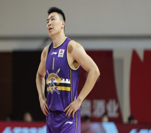 夏晓司:对于李根会试训加盟山东的消息 俱乐部人士表示这不可能