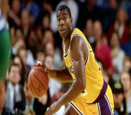 2022NBA状元是谁，历年NBA状元名单