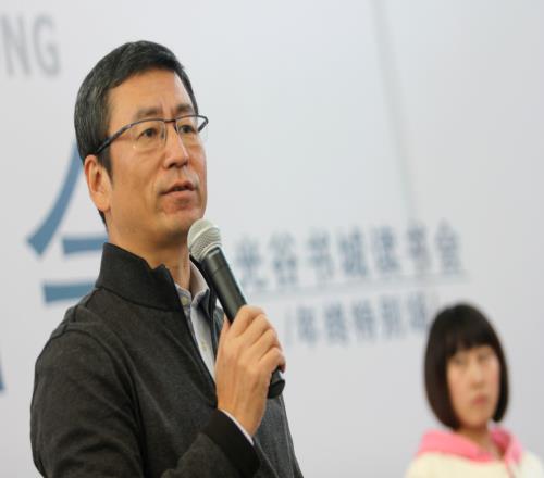 白岩松鼓励女足：下一场赢不赢对手不是最重要的，希望他们赢自己