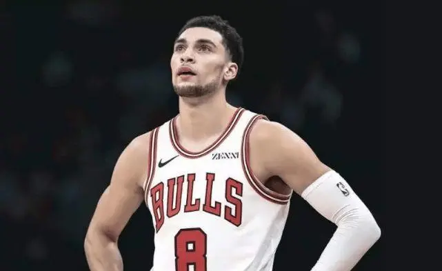 2021-2022赛季NBA公牛队常规赛及季后赛赛程结果一览