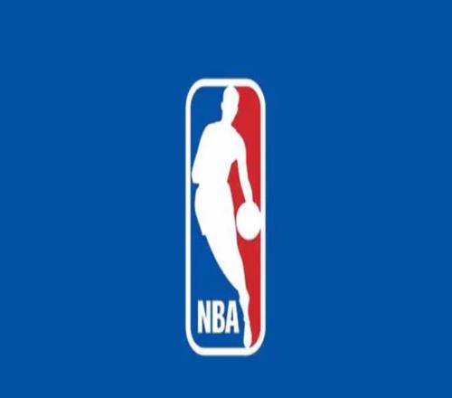 2022-2023赛季4月16日NBA季后赛赛果
