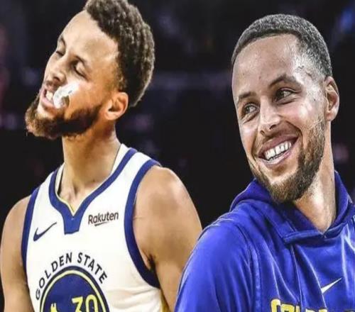 勇士队NBA季前赛赛程,2022-23赛季勇士队赛程表一览