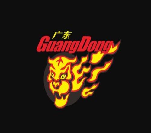 媒体人：大益普洱没有续约广东男篮后者正寻求新的球衣赞助合同