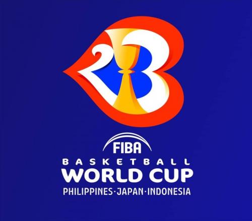 世界杯发放320万欧奖金:前16名每队15万后16名每队5万