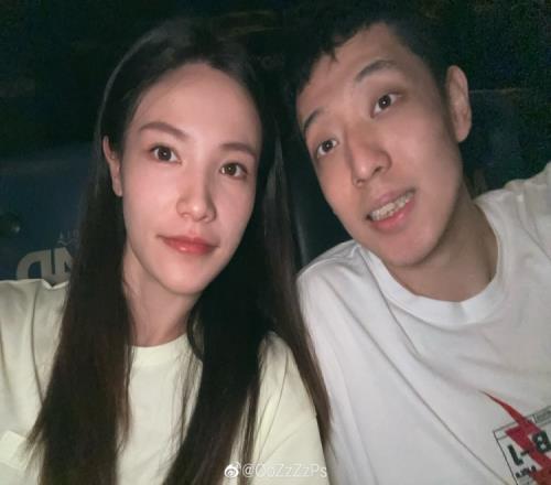 网友：沈梓捷也配进国家队吗？ 大鸟女友：你也配活着 他为啥不配