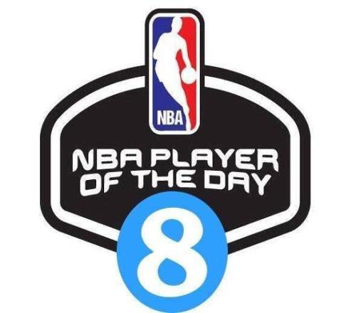 【直播吧评选】10月26日NBA最佳球员:布克