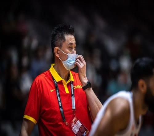 杜锋如何面对“三大罪状”