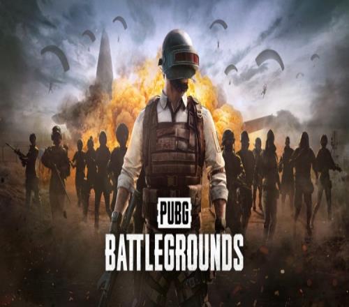 免费就是好？《PUBG》刷新自2019年后收入纪录 约23亿RMB