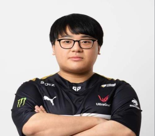 shy哥呢？外媒盘点S赛最多次单杀选手 CuVee登顶 369追平Khan