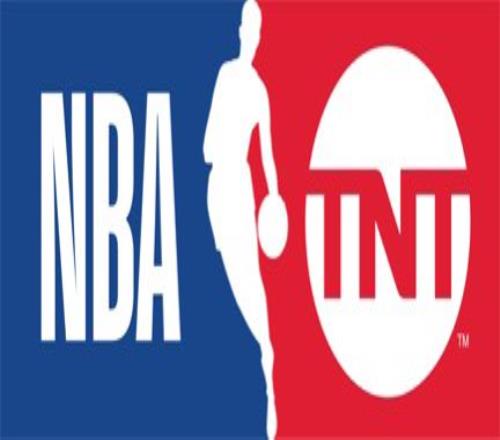 若转播合同续约谈判失败？特纳体育：我们并非必须要有NBA