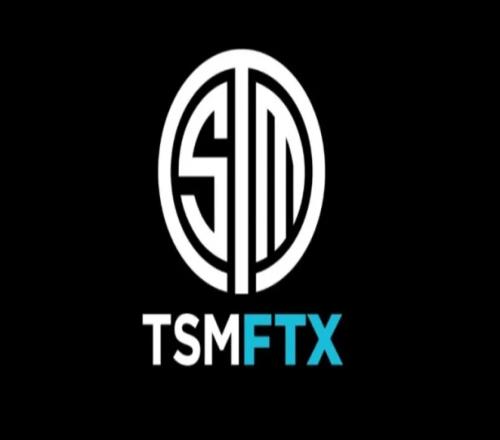 TSM俱乐部声明：即刻停止和FTX的赞助合作关系（该赞助商已破产）