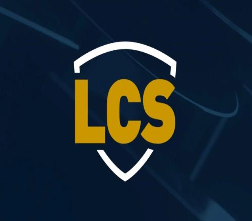 LCS转会消息汇总：大师兄比尔森重聚100T TL成北美LCK分队