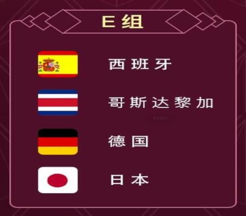 @吧友快来查收E组图片版名单