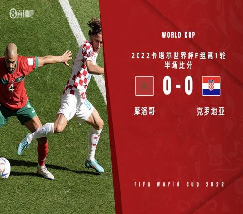 补时终于正常?增加比赛净时间新规推出后,首次半场补时仅2分钟