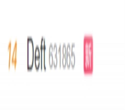 Doinb直播爆料引出大瓜:#Deft#以及#BLG Doinb#词条登上热搜