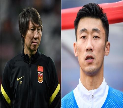 新的风暴!贺晓龙:除了李铁张鹭,未来还有很多人被抓