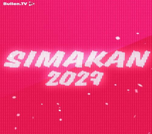 官方：莱比锡与22岁法国中卫西马坎续约至2027年