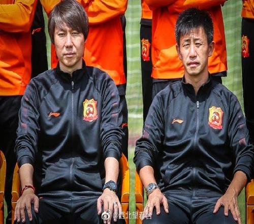 继李铁被查后，前国脚郑斌也进去了，不知道接下来还有谁？