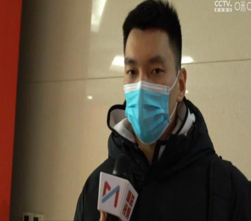 陈培东:末节山西追分时我们处理球急躁 要学会在领先时打球聪明