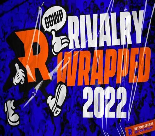 Rivalry全球下注最多的电竞比赛:S12决赛T1 vs DRX占据头把交椅