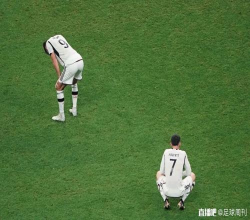 没枪头，真的捅不死人......
