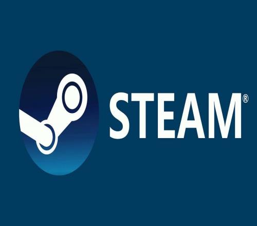 2022年Steam好评最多的10款游戏:老头环55W,领先第二22W好评