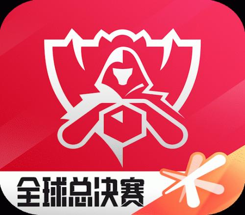 电竞经理公告：“传奇降临”新版本图标将以传奇选手UZI为主角