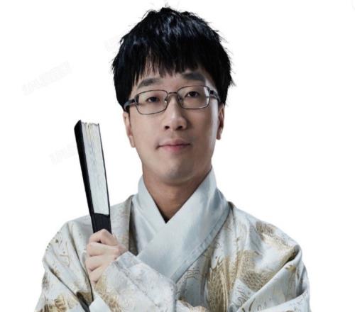 Tabe疑似离开RNG！Tabe：当主播么？还不一定，在想