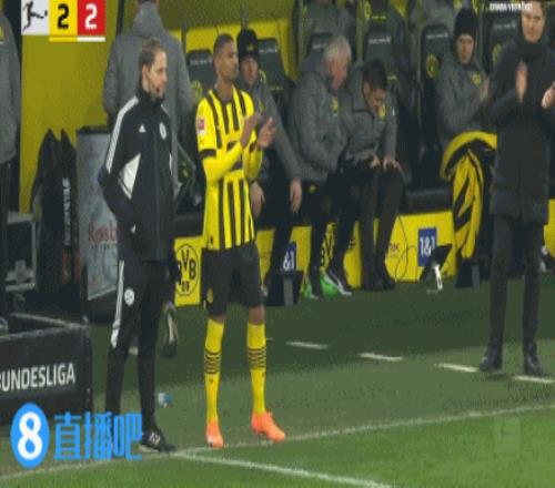 抗癌斗士归来！阿莱替补登场正式复出，全场球迷鼓掌致意