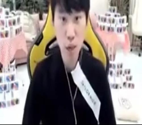 Doinb：为了亚运会，年后很多LPL队伍一个月只放一天假