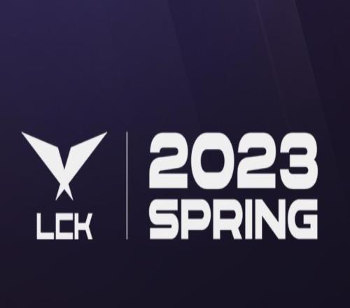 LCK首周战队与选手POG排名:DK排名第一,Deft等五人同积200分
