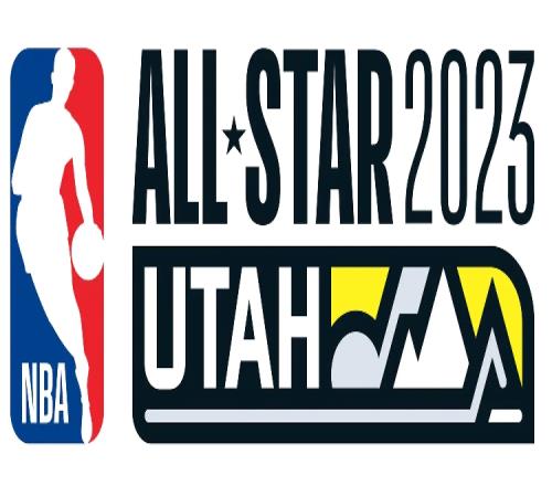 玩得花!NBA全明星队长选人将于正赛开始前30分钟才进行