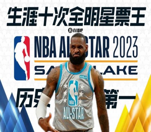 键盘侠|无帝无登费城球迷气炸
