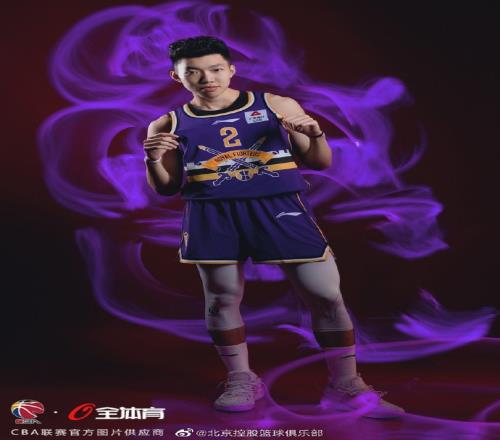祝廖三宁22岁生日快乐!希望他刻苦训练!再接再厉!