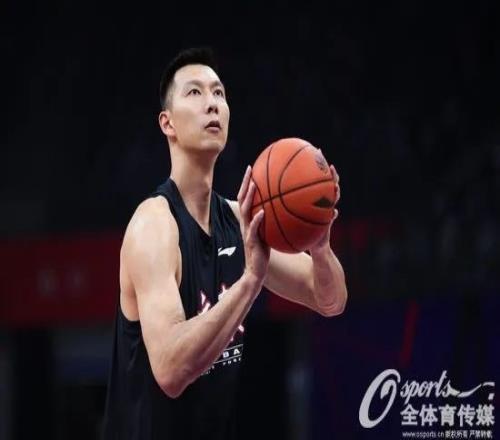 易建联投资智能健身镜：不会做投资人的运动员不是好老板