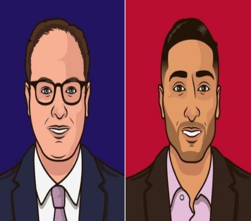 爆料数对比:Woj11比10力克Shams KD交易Woj快6秒